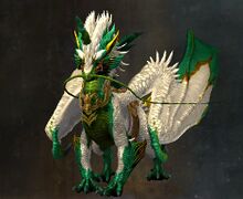 Majestic Lancer Noble Skyscale1.jpg