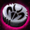 Major Rune of the Dolyak.png