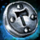 Major Sigil of Battle.png