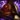 Mantle of the Lich.png
