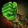 Mechanist's Mace.png