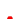 Mellaggan's Grotto locator.svg