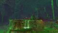 Thumbnail for version as of 23:16, 4 March 2023