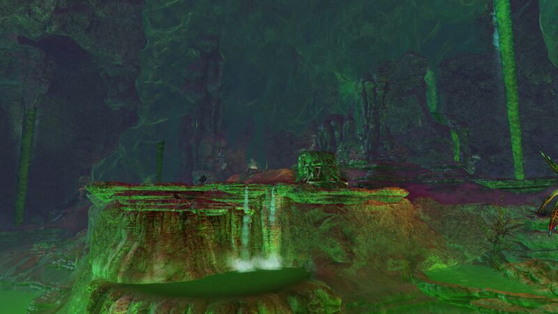 File:Melting Pools.jpg
