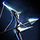 Merciless Short Bow.png