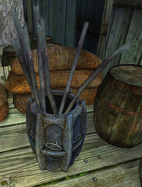 File:Metal Bar Barrel.jpg