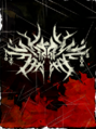 Metal Legion poster 1.png
