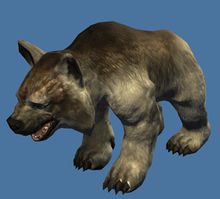 Mini Arctodus Cub.jpg
