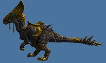Mini Awakened Raptor.jpg