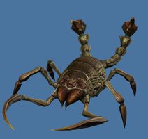 Mini Devourer.jpg