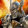 Thumbnail for version as of 15:30, 28 July 2016