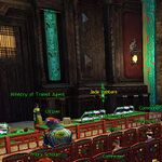 Ministry of Transit location.jpg