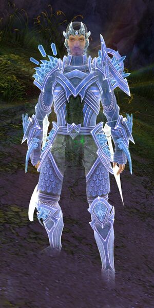 File:Mist Warden Spellbreaker.jpg