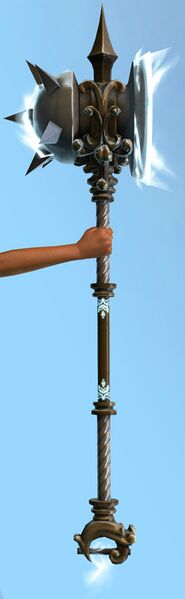 File:Mistforged Hero's Hammer.jpg