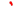 Molodets Excavation locator.svg