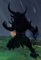 Molten Hallucination (Fire Shaman).jpg