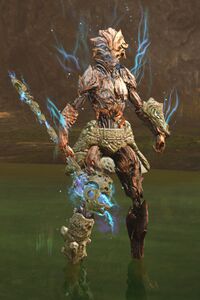 Mordrem Guard Healer.jpg