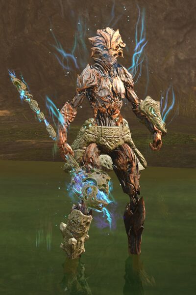 File:Mordrem Guard Healer.jpg