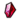 Mursaat Obsidian.png