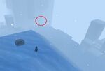 Mythic Cake location.jpg