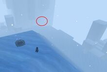 Mythic Cake location.jpg