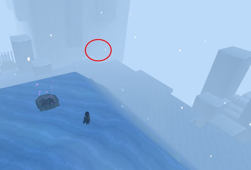 File:Mythic Cake location.jpg