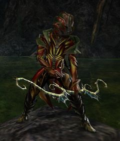 Nightmare Court Bowman.jpg