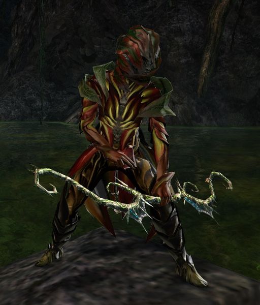File:Nightmare Court Bowman.jpg