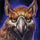 Northern Feather Wing.png