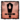 Notoriety.png