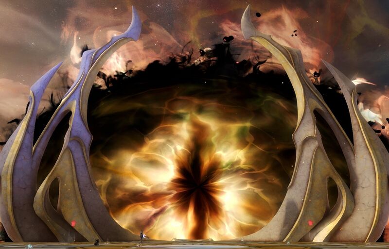 File:Nourys rift.jpg