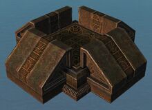 Obstacle- Vortex Trap (Handiwork).jpg