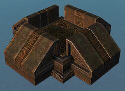 Obstacle- Vortex Trap (Handiwork).jpg