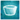 Offerings to the Eagle Spirit.png