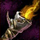 Ogre Blaze.png
