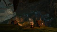 Order of Whispers Outpost.jpg