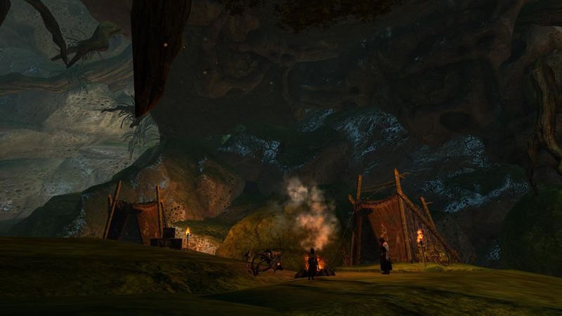 File:Order of Whispers Outpost.jpg