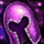 Orichalcum Helmet Lining.png