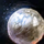 Orrian Pearl.png