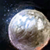 Orrian Pearl.png