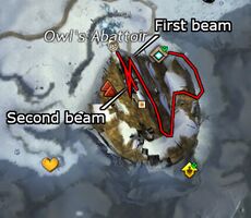 Owl's Respect map.jpg