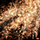 Pile of Cinnamon and Sugar.png