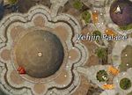 Praise Joko! Vehjin Palace 01.jpg