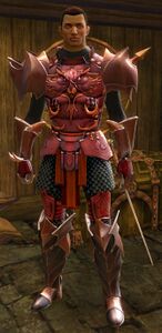 Priest Endu.jpg
