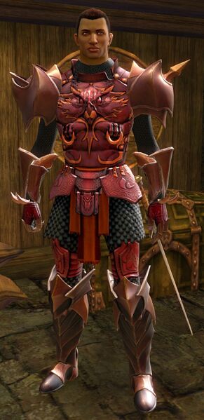 File:Priest Endu.jpg