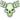 Prime Hologram.png