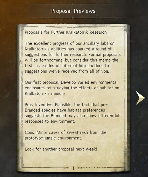 File:Proposal Previews.jpg