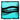Pure of Voice.png