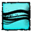 Pure of Voice.png
