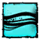 Pure of Voice.png
